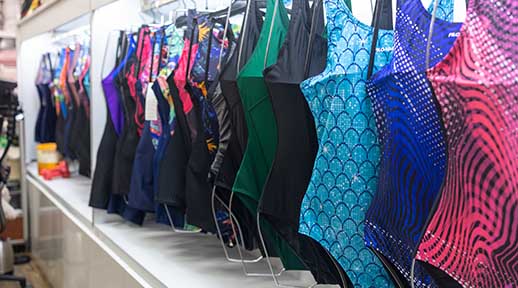 홈페이지 크기조정_썸네일_관악스포츠