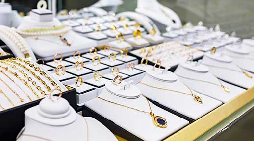 홈페이지 크기조정_썸네일_금옥당