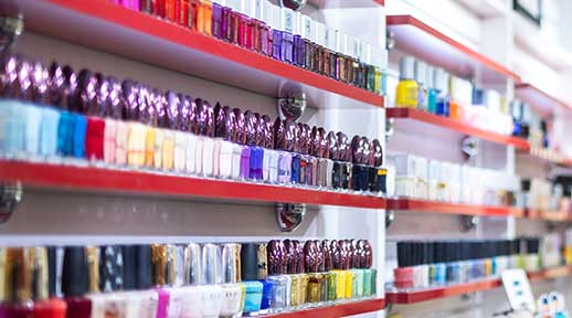 홈페이지 크기조정_썸네일_루시네일