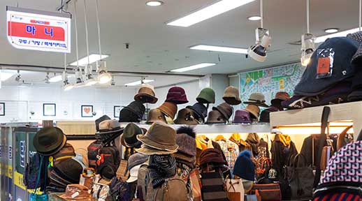 홈페이지 크기조정_썸네일_마니