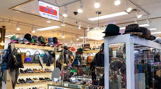 홈페이지 크기조정_썸네일_마리