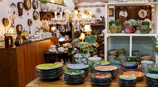 홈페이지 크기조정_썸네일_모네