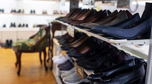 홈페이지 크기조정_썸네일_미닉스