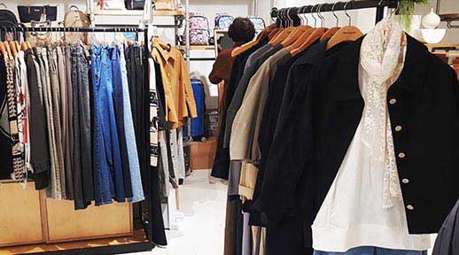 홈페이지 크기조정_썸네일_비컬렉션