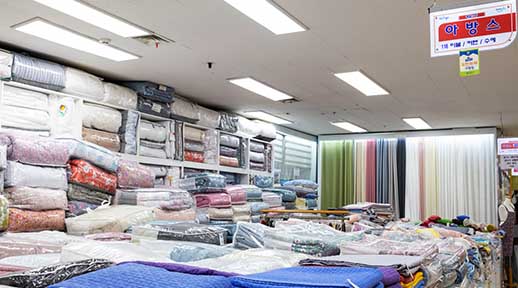 홈페이지 크기조정_썸네일_아방스