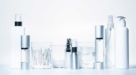 홈페이지 크기조정_썸네일_아카샤