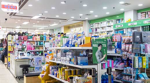 홈페이지 크기조정_썸네일_제일약국