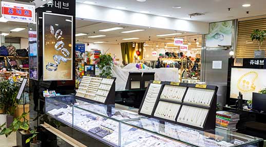 홈페이지 크기조정_썸네일_쥬네브