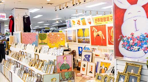 홈페이지 크기조정_썸네일_진주화랑