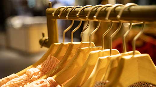 홈페이지 크기조정_썸네일_카라