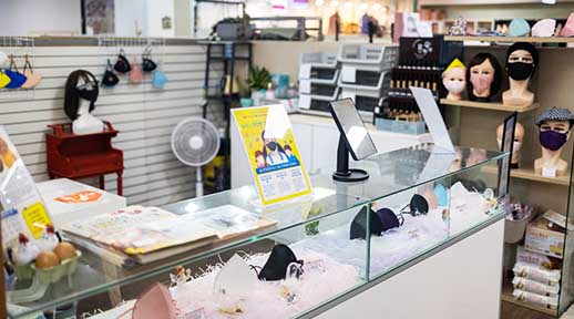 홈페이지 크기조정_썸네일_코코